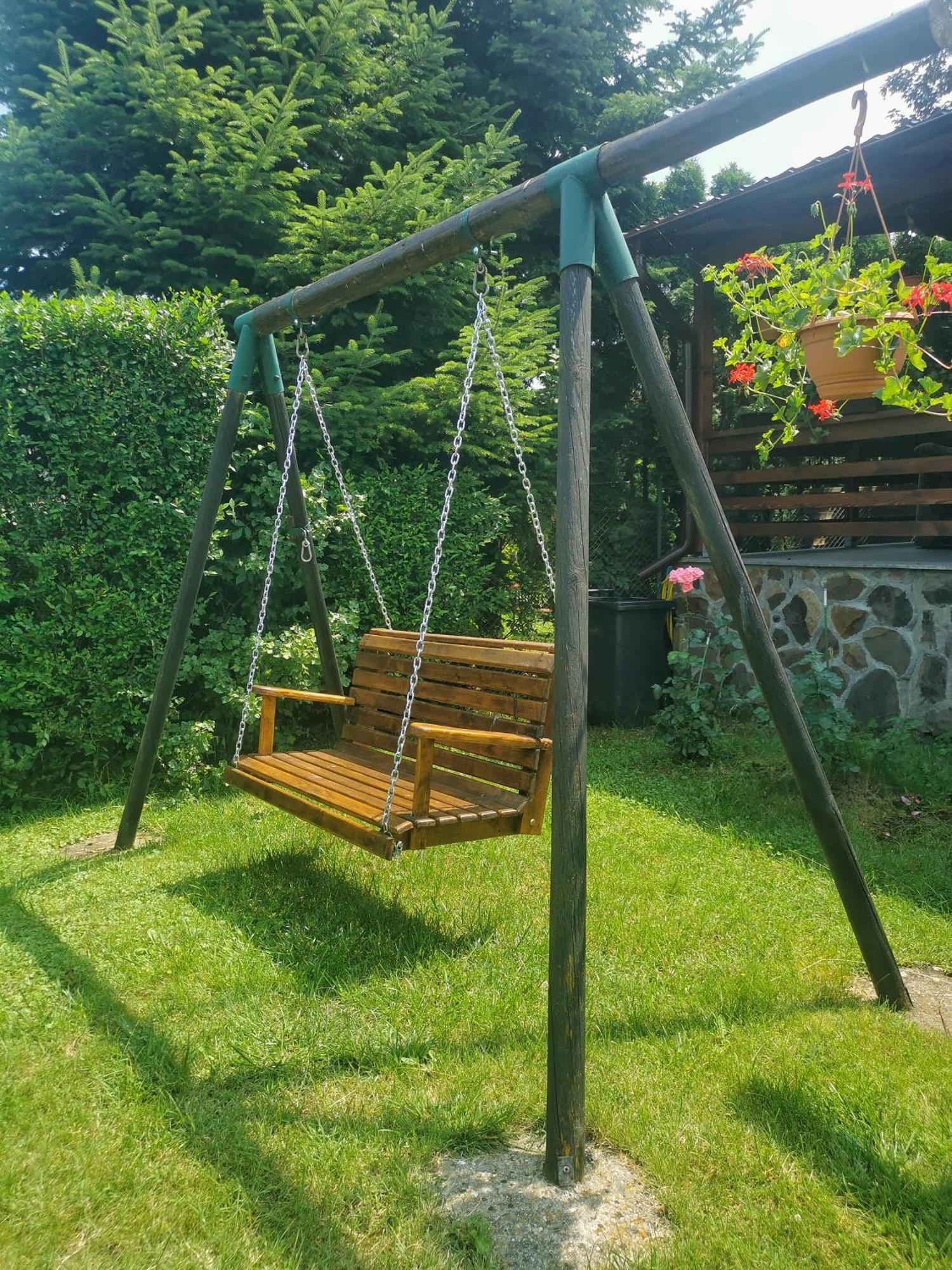 Celeste House Sibiu Buitenkant foto